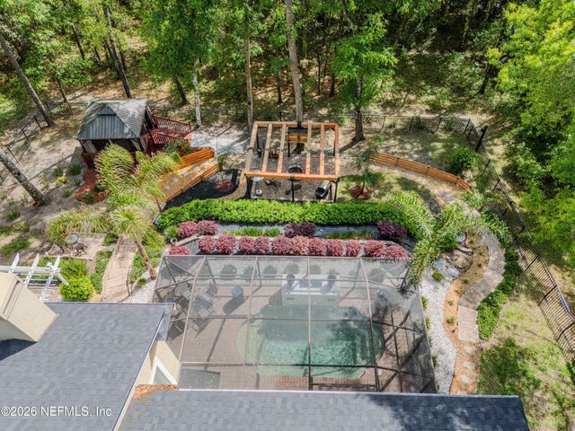 1795 COLONIAL Drive, Green Cove Springs, FL 32043