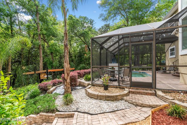 1795 COLONIAL Drive, Green Cove Springs, FL 32043