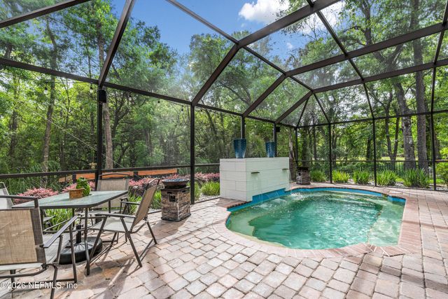 1795 COLONIAL Drive, Green Cove Springs, FL 32043