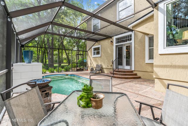 1795 COLONIAL Drive, Green Cove Springs, FL 32043