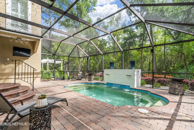 1795 COLONIAL Drive, Green Cove Springs, FL 32043