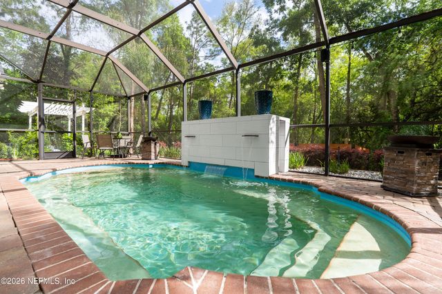 1795 COLONIAL Drive, Green Cove Springs, FL 32043