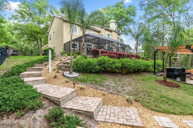 1795 COLONIAL Drive, Green Cove Springs, FL 32043