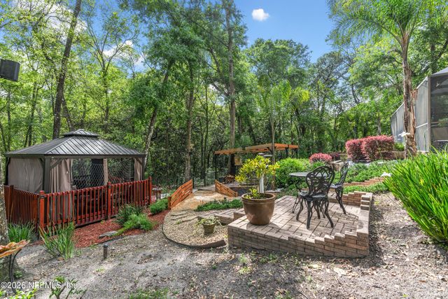 1795 COLONIAL Drive, Green Cove Springs, FL 32043