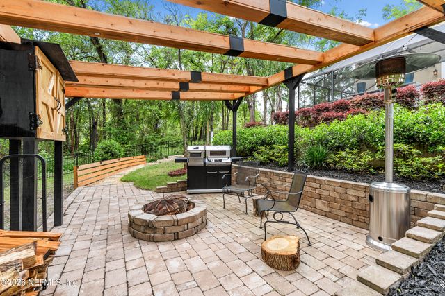 1795 COLONIAL Drive, Green Cove Springs, FL 32043
