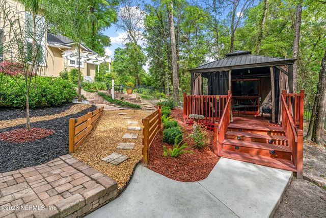 1795 COLONIAL Drive, Green Cove Springs, FL 32043