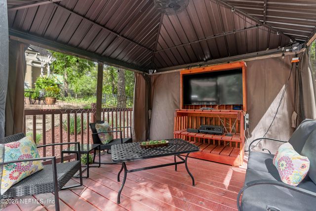 1795 COLONIAL Drive, Green Cove Springs, FL 32043