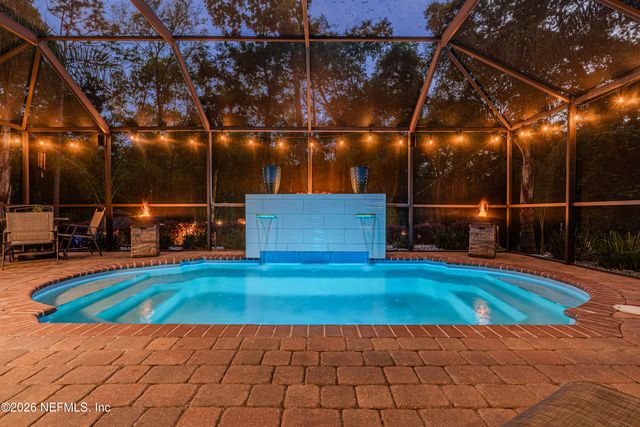 1795 COLONIAL Drive, Green Cove Springs, FL 32043