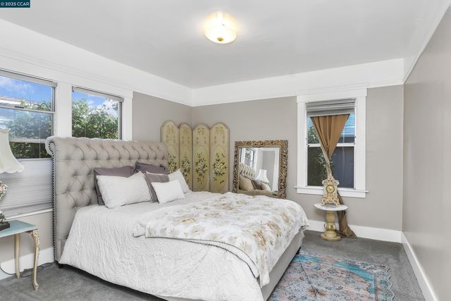 2437 Alhambra ave, Martinez, CA 94553