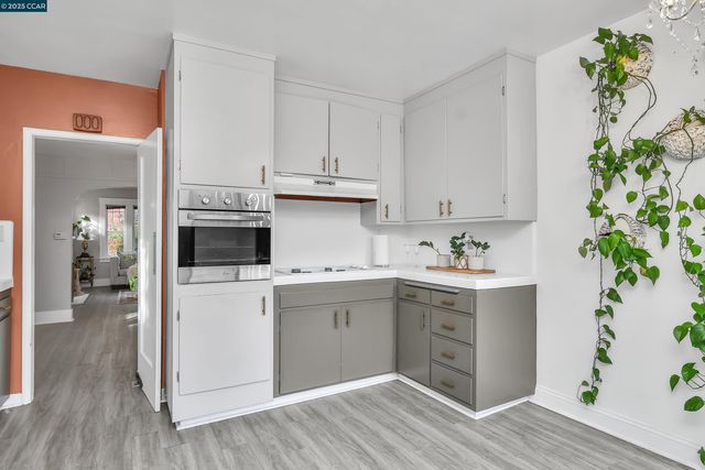 2437 Alhambra ave, Martinez, CA 94553