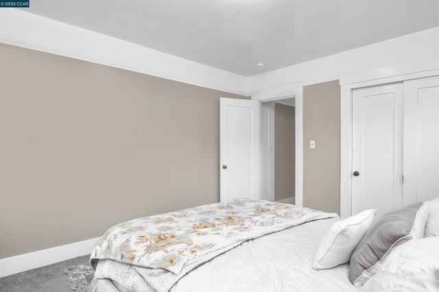 2437 Alhambra ave, Martinez, CA 94553