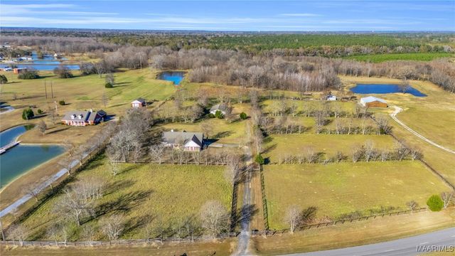 131 Meriwether Trace, Pike Road, AL 36064