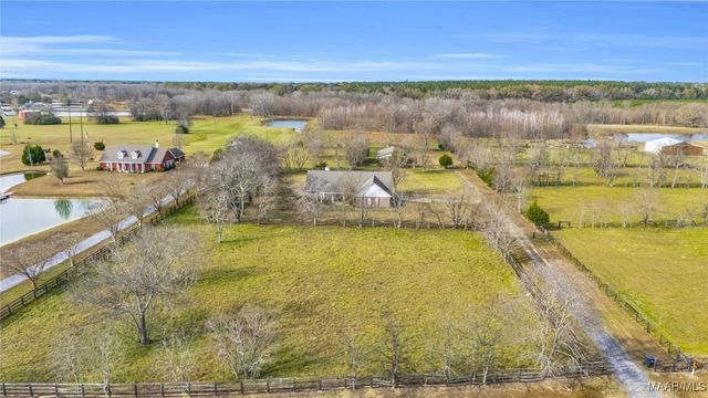 131 Meriwether Trace, Pike Road, AL 36064