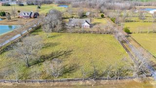 131 Meriwether Trace, Pike Road, AL 36064