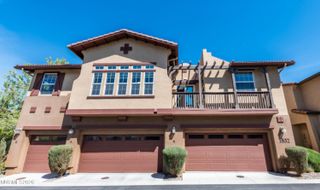 1832 Wind Ranch Road C, Reno, NV 89521