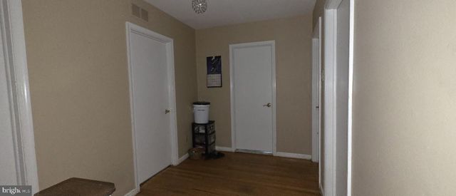 8200 CADWALADER AVE, Elkins Park, PA 19027