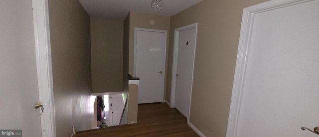 8200 CADWALADER AVE, Elkins Park, PA 19027