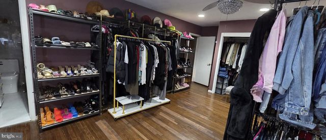 8200 CADWALADER AVE, Elkins Park, PA 19027