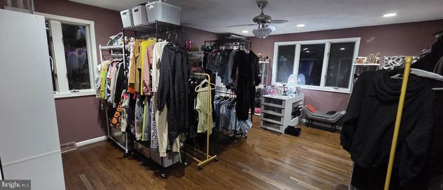 8200 CADWALADER AVE, Elkins Park, PA 19027