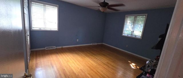 8200 CADWALADER AVE, Elkins Park, PA 19027