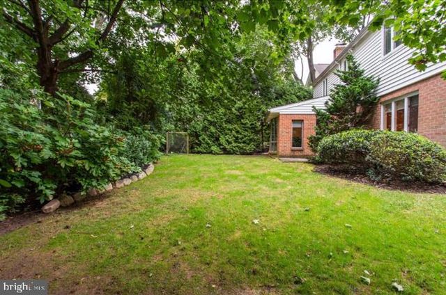8200 CADWALADER AVE, Elkins Park, PA 19027