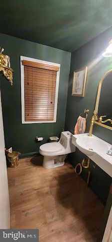 8200 CADWALADER AVE, Elkins Park, PA 19027
