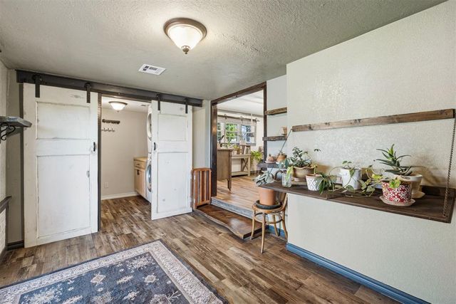 100657 S 3340 Road, Harrah, OK 73045