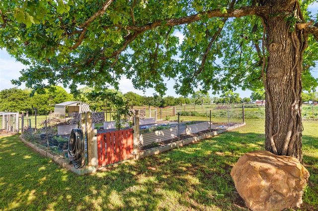 100657 S 3340 Road, Harrah, OK 73045