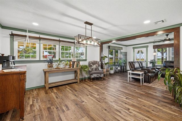 100657 S 3340 Road, Harrah, OK 73045