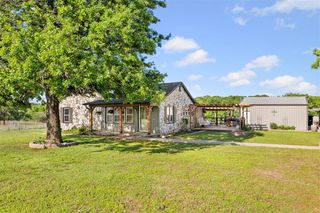 100657 S 3340 Road, Harrah, OK 73045