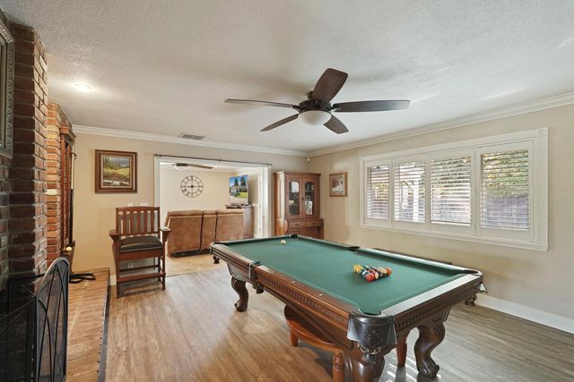 1131 Green Oaks Way, Lodi, CA 95240