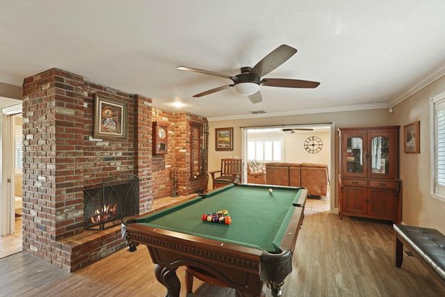 1131 Green Oaks Way, Lodi, CA 95240