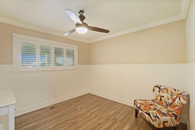 1131 Green Oaks Way, Lodi, CA 95240