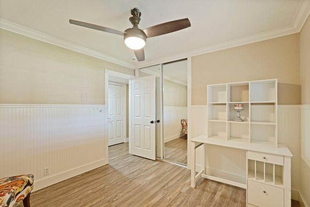 1131 Green Oaks Way, Lodi, CA 95240