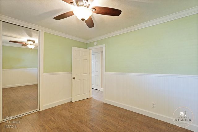 1131 Green Oaks Way, Lodi, CA 95240