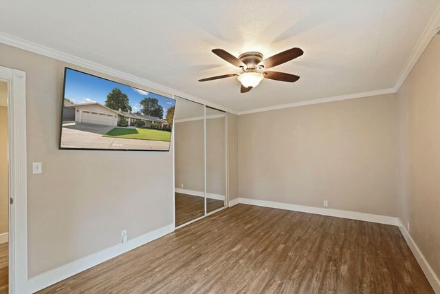 1131 Green Oaks Way, Lodi, CA 95240
