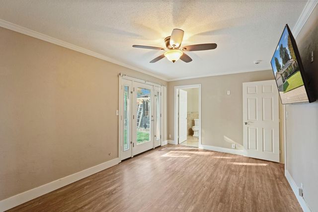 1131 Green Oaks Way, Lodi, CA 95240