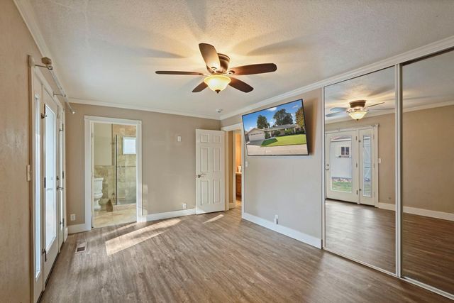 1131 Green Oaks Way, Lodi, CA 95240