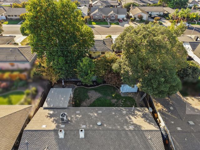 1131 Green Oaks Way, Lodi, CA 95240
