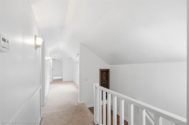 25310 Canterbury Road, Franklin Village, MI 48025