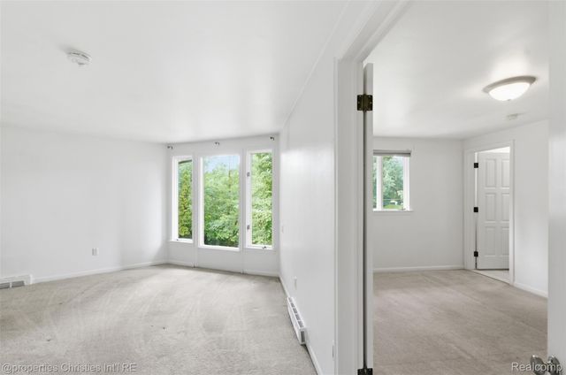 25310 Canterbury Road, Franklin Village, MI 48025