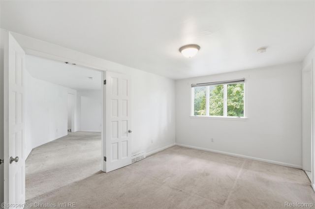 25310 Canterbury Road, Franklin Village, MI 48025