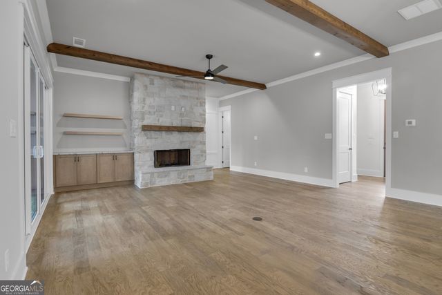 35 Stubbs Hill, Senoia, GA 30276