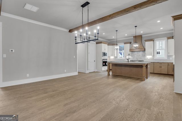 35 Stubbs Hill, Senoia, GA 30276