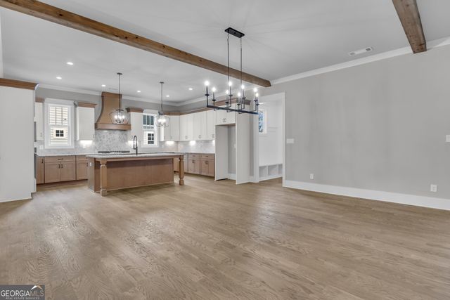 35 Stubbs Hill, Senoia, GA 30276