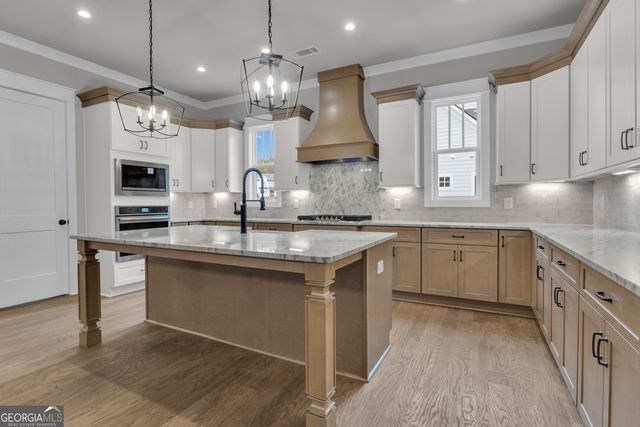 35 Stubbs Hill, Senoia, GA 30276