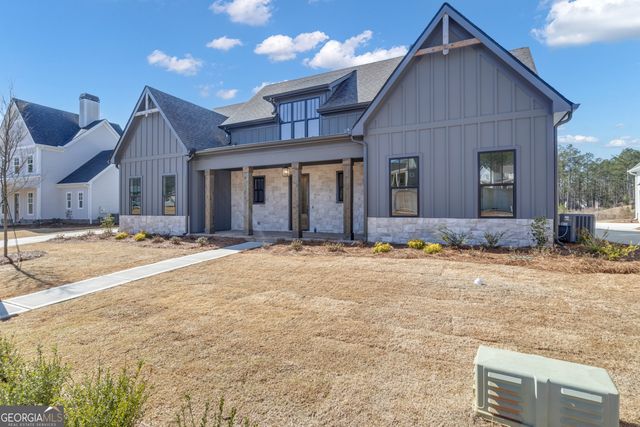 35 Stubbs Hill, Senoia, GA 30276