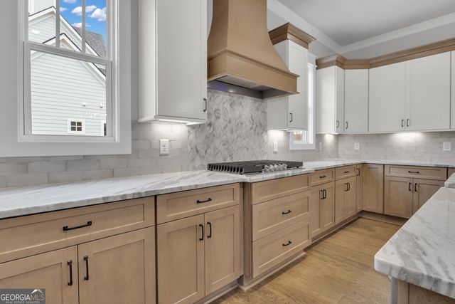 35 Stubbs Hill, Senoia, GA 30276