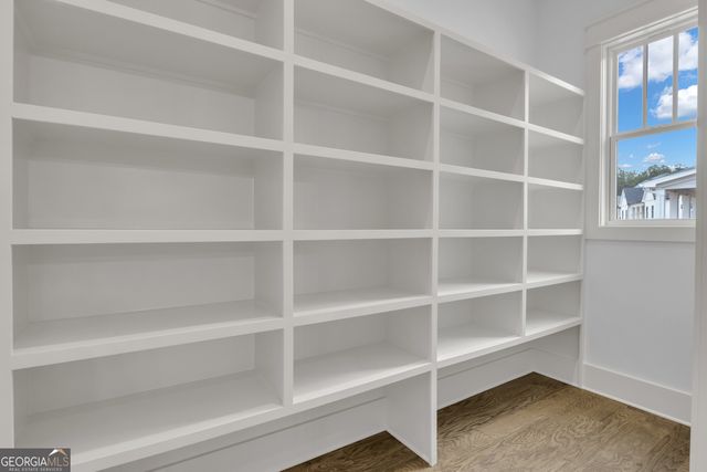 35 Stubbs Hill, Senoia, GA 30276