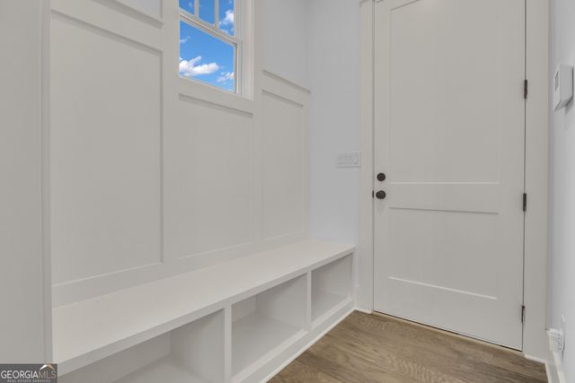 35 Stubbs Hill, Senoia, GA 30276